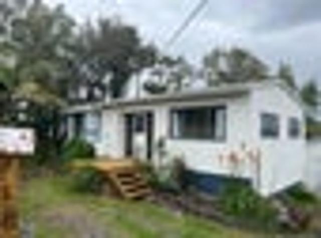 House for rent in Rānui, Henderson-Massey