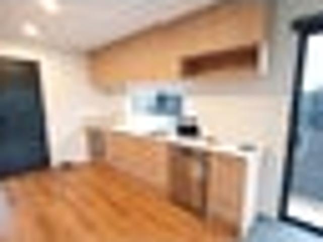 House for rent in Rapanui, Oroua County