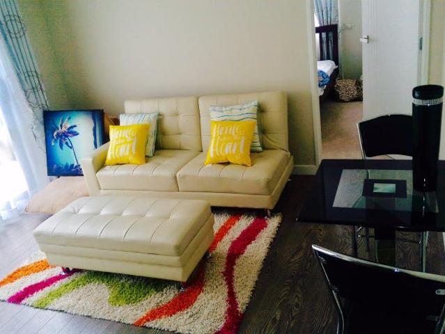 Apartment for rent in Rānui, Henderson-Massey