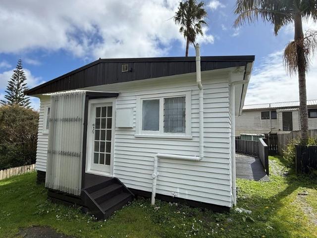 House for rent in Rānui, Henderson-Massey