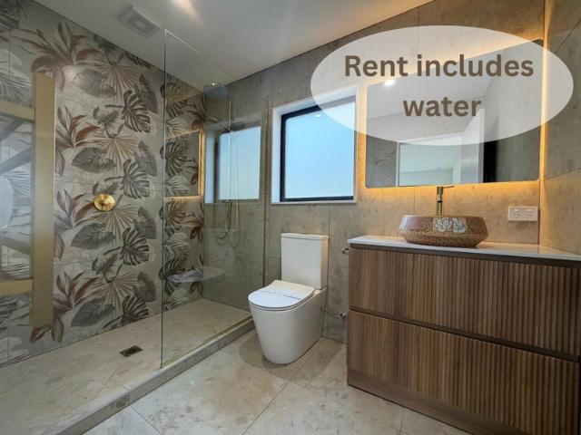 House for rent in Rapanui, Oroua County