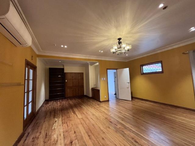 House for rent in Rapanui