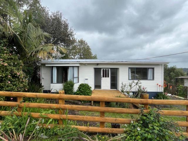 House for rent in Rānui, Henderson-Massey