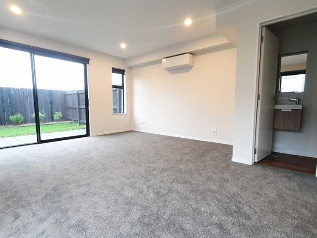 House for rent in Rānui, Henderson-Massey