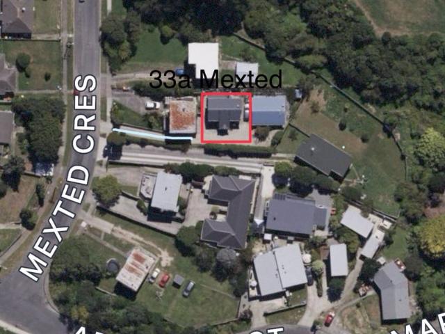House for rent in Rānui, Porirua