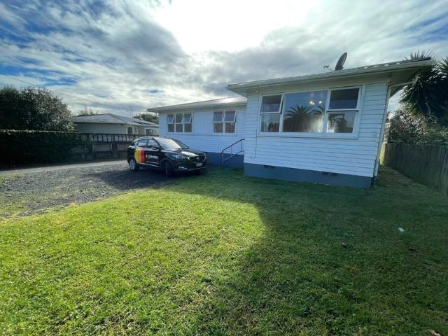 House for rent in Rapanui, Oroua County