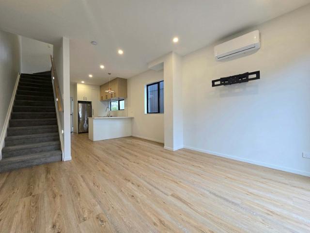 House for rent in Rapanui, Oroua County