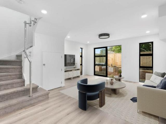 House for rent in Rānui, Henderson-Massey