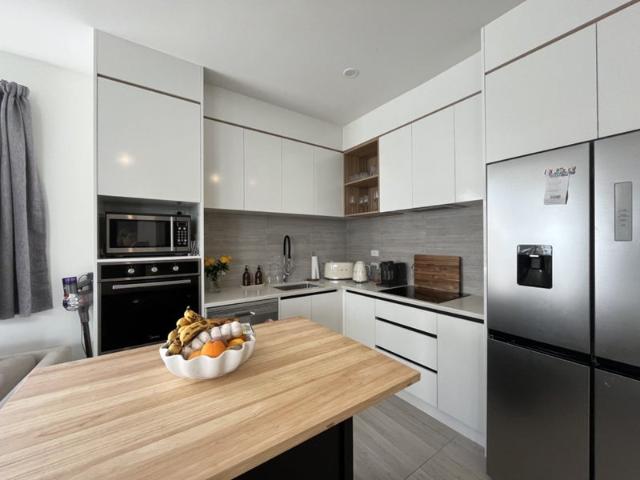 House for rent in Rānui, Henderson-Massey