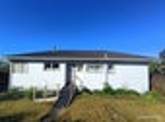 House for rent in Rapanui