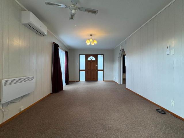 House for rent in Rānui, Henderson-Massey
