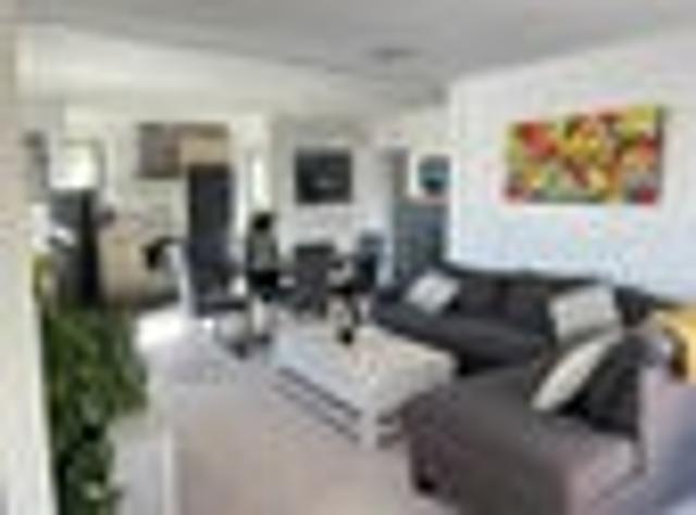 House for rent in Rapanui