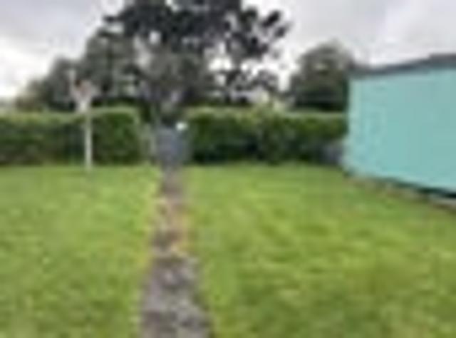 House for rent in Rānui, Porirua