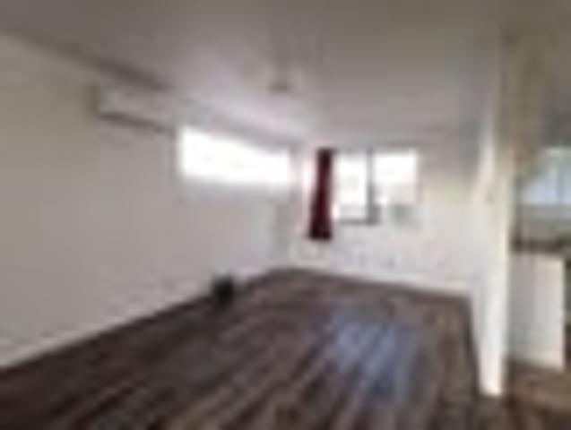 Apartment for rent in Rapanui