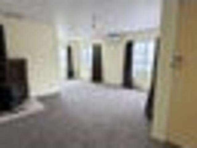 House for rent in Rapanui