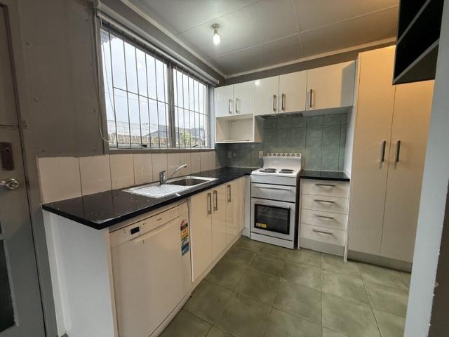 Apartment for rent in Rapanui, Oroua County