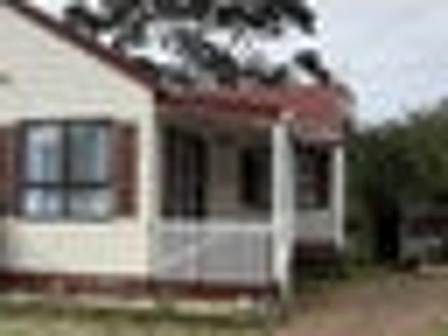 House for rent in Rapanui