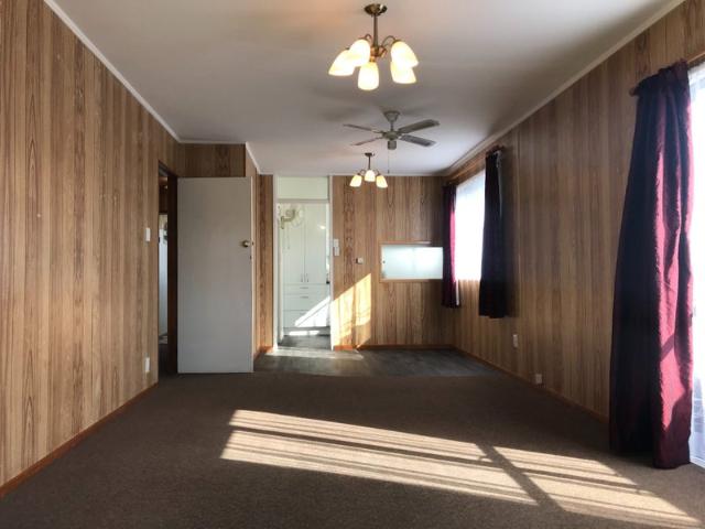 House for rent in Rapanui, Oroua County