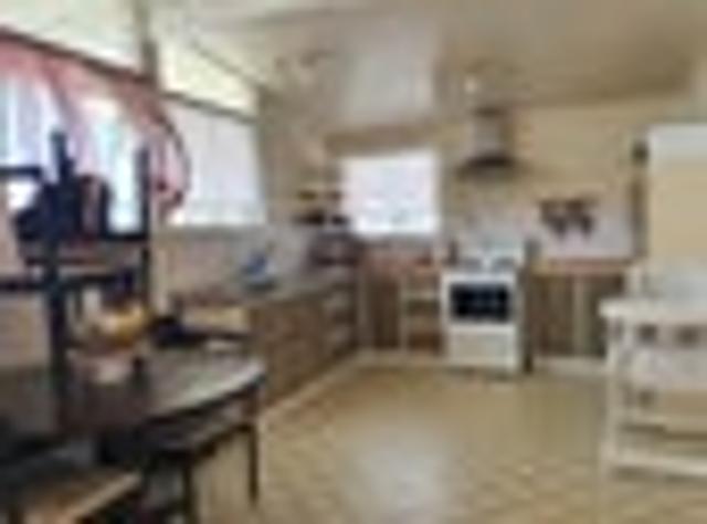 House for rent in Rānui, Henderson-Massey