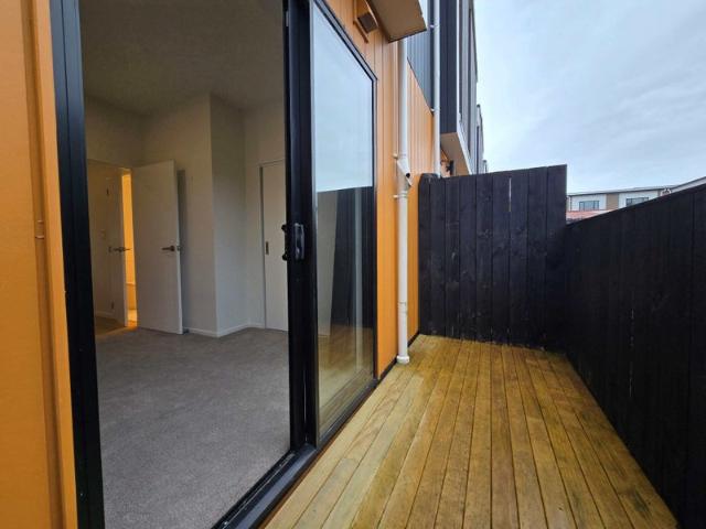House for rent in Rapanui, Oroua County