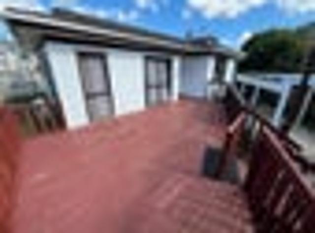 House for rent in Rapanui