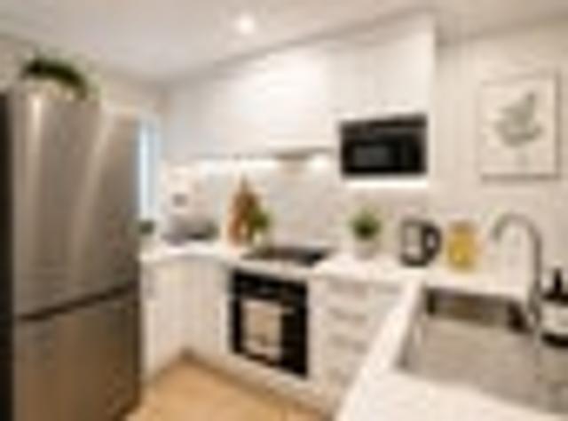 Townhouse for rent in Rapanui