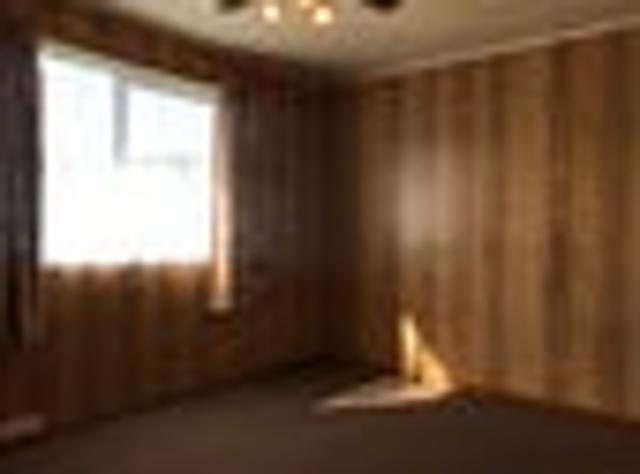 House for rent in Rapanui, Oroua County