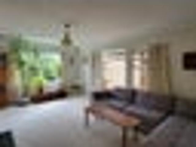 House for rent in Rānui, Henderson-Massey