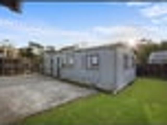 House for rent in Rapanui, Oroua County