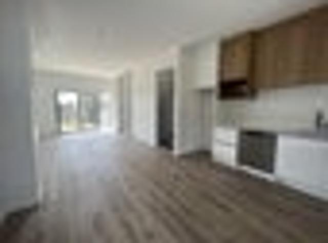 Townhouse for rent in Rapanui