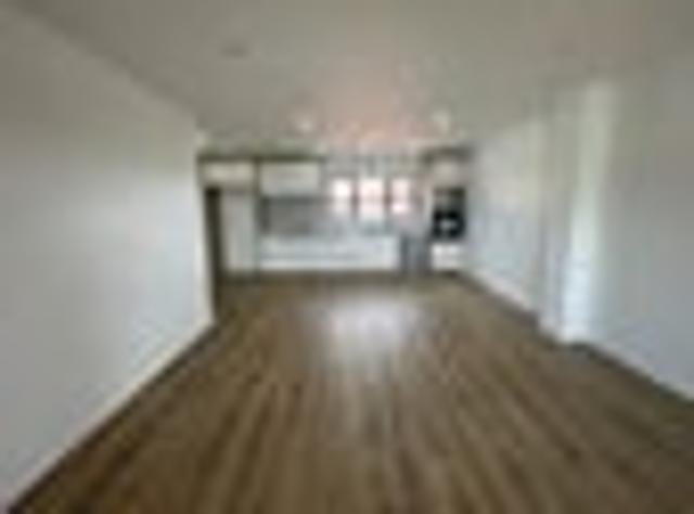 Townhouse for rent in Rapanui, Oroua County