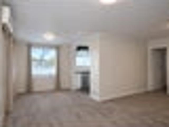 House for rent in Rapanui