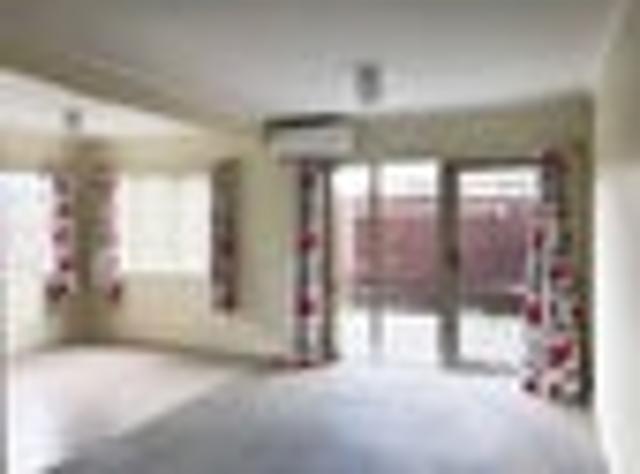 Townhouse for rent in Rapanui, Oroua County