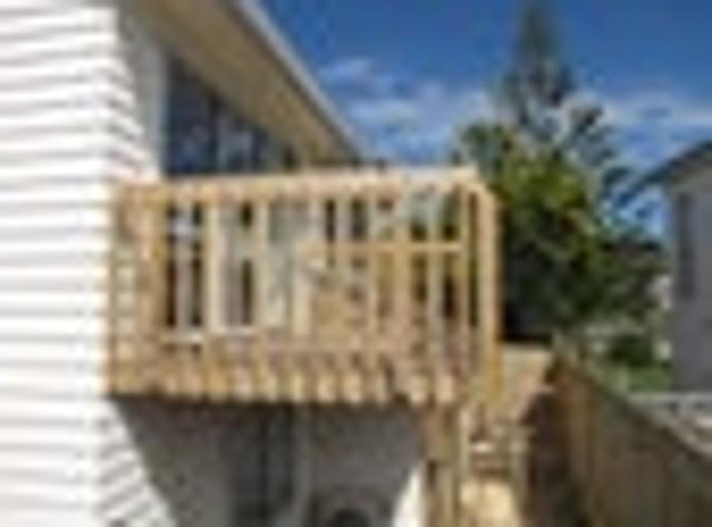 House for rent in Rānui, Porirua