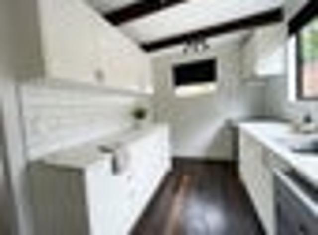 House for rent in Rapanui, Oroua County