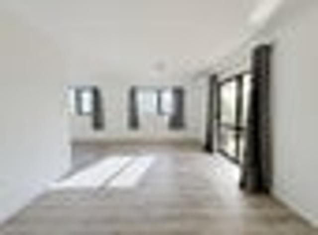House for rent in Rapanui