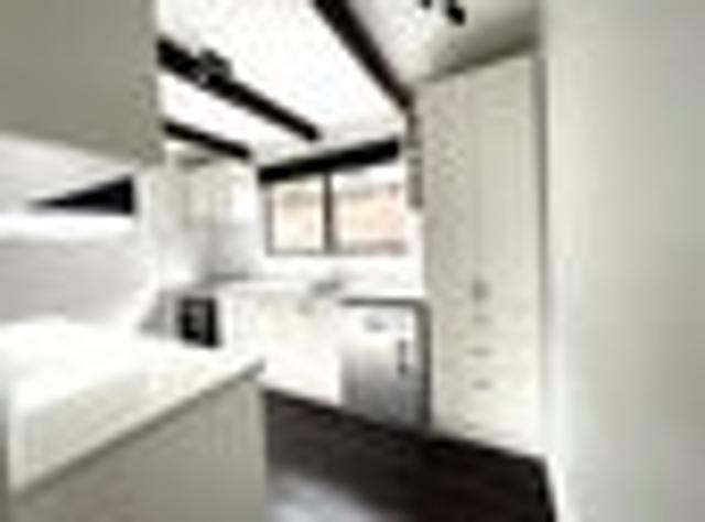 House for rent in Rapanui