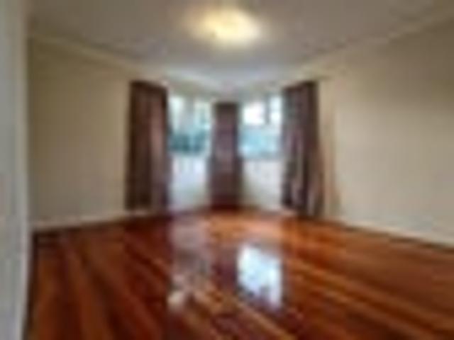 House for rent in Rānui, Henderson-Massey