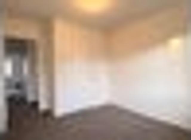 House for rent in Rapanui