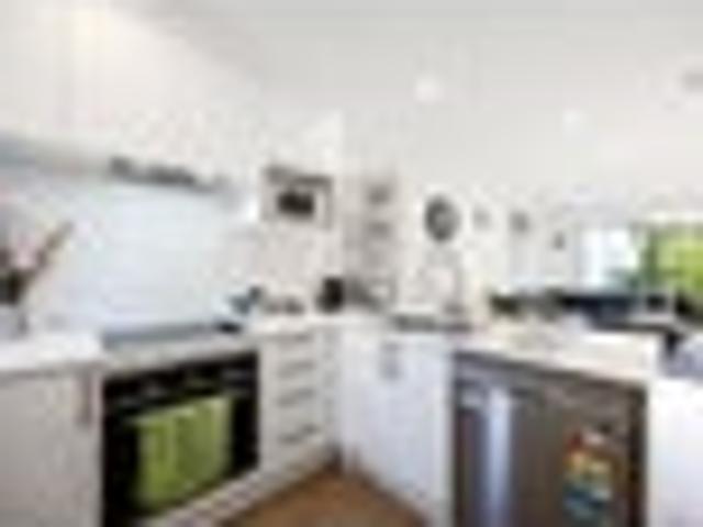 House for rent in Rapanui, Oroua County