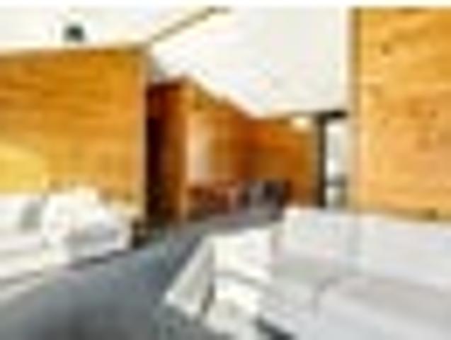 House for rent in Rapanui, Oroua County