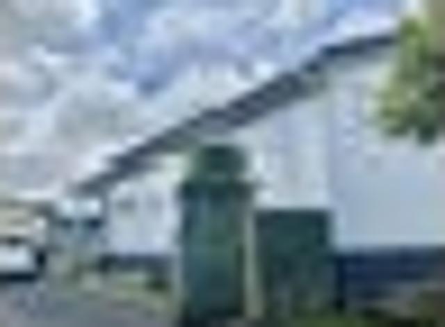 House for rent in Rānui, Henderson-Massey