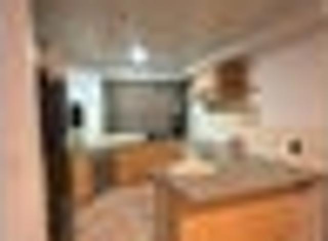 House for rent in Rapanui
