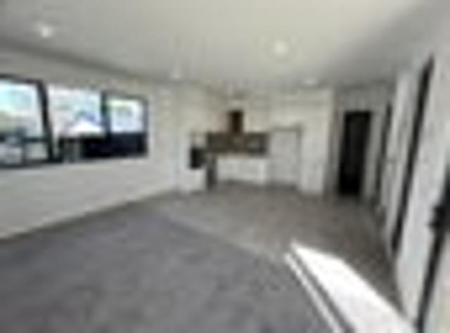 Townhouse for rent in Rapanui, Oroua County