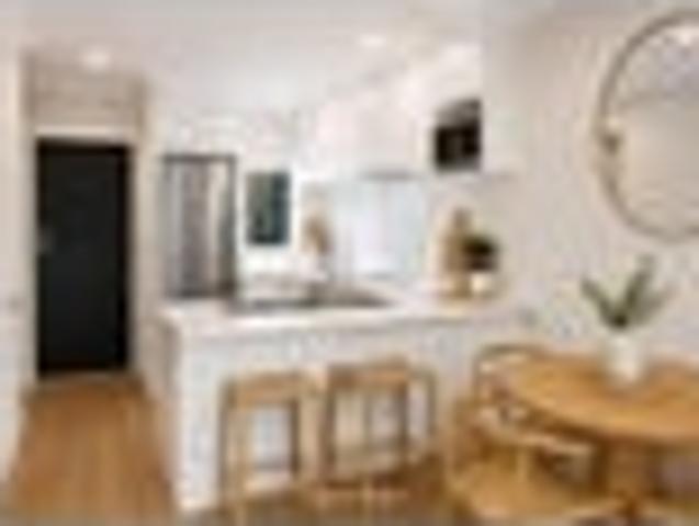 Townhouse for rent in Rapanui