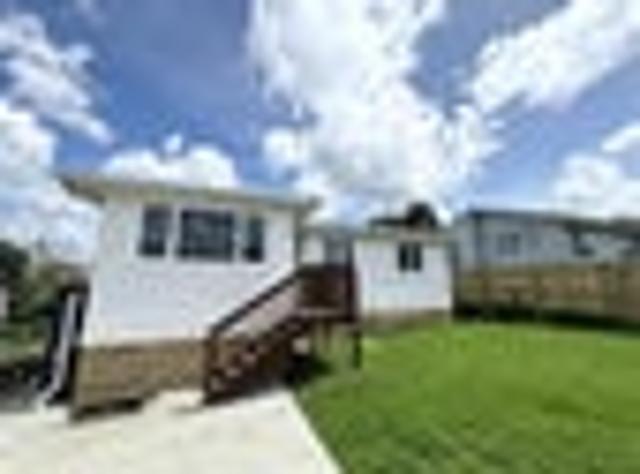 House for rent in Rānui, Henderson-Massey