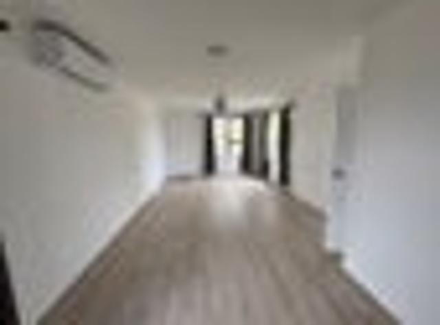 House for rent in Rapanui, Oroua County