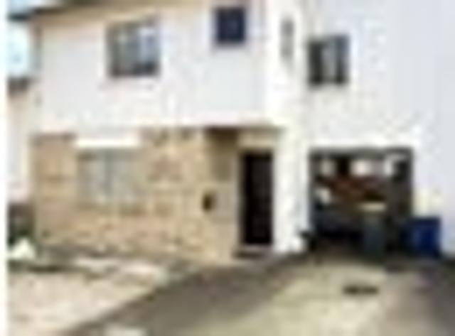 Townhouse for rent in Rapanui, Oroua County