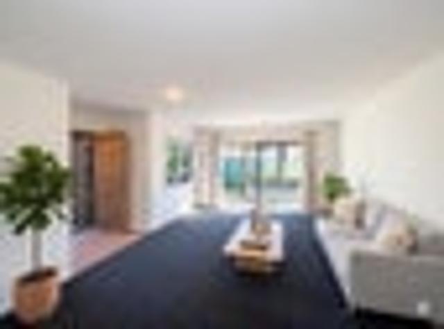 House for rent in Rapanui