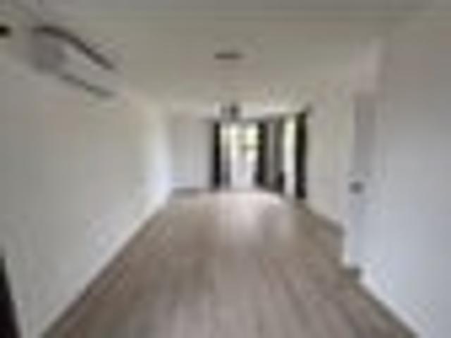 House for rent in Rapanui, Oroua County